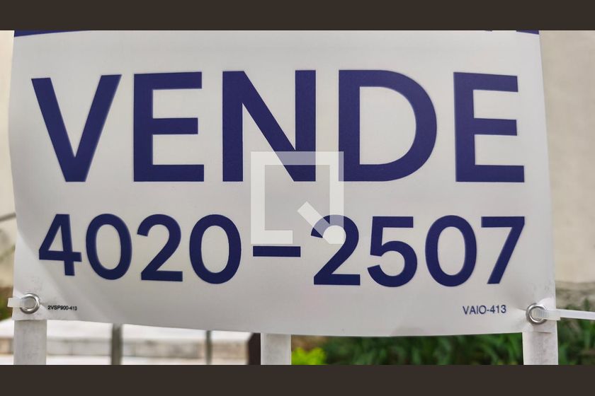 Apartamento, 3 quartos, 80 m² - Foto 57