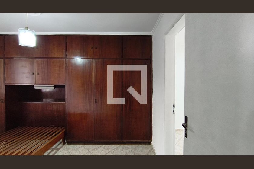 Apartamento, 3 quartos, 80 m² - Foto 15