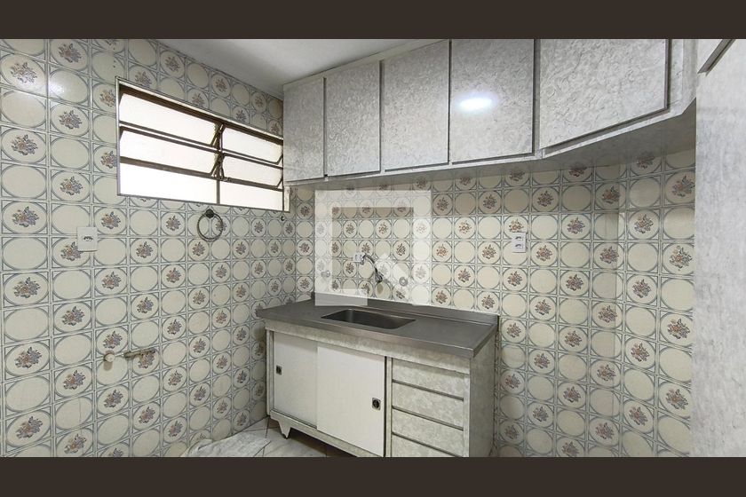 Apartamento, 3 quartos, 80 m² - Foto 32