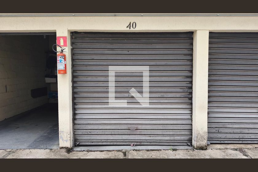 Apartamento, 3 quartos, 80 m² - Foto 52