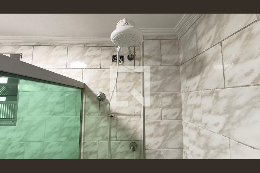 Apartamento, 3 quartos, 80 m² - Foto 30