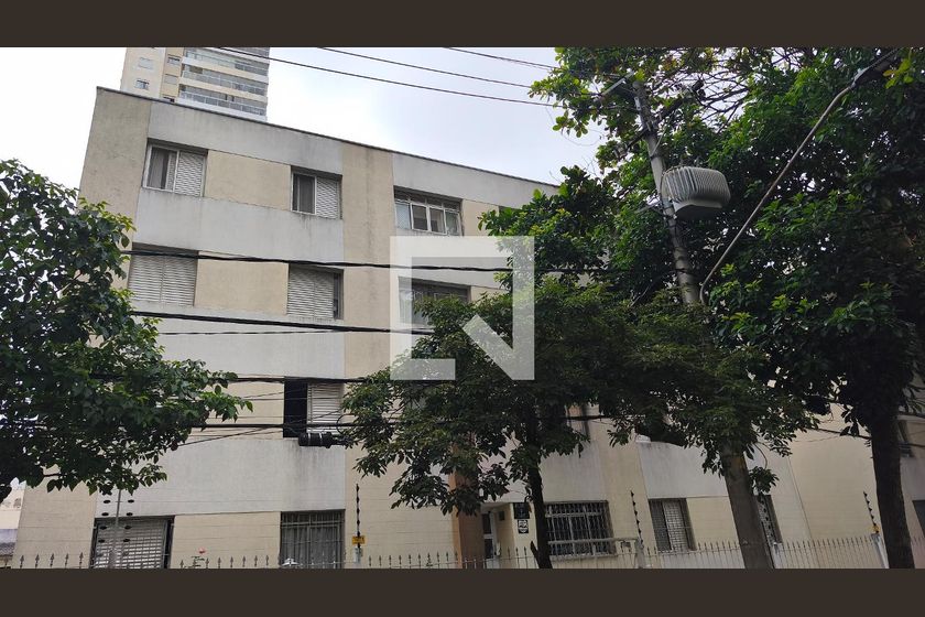 Apartamento, 3 quartos, 80 m² - Foto 54