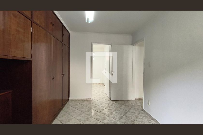 Apartamento, 3 quartos, 80 m² - Foto 19