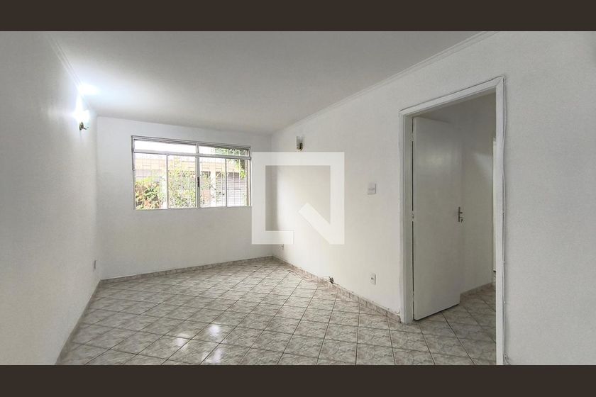 Apartamento, 3 quartos, 80 m² - Foto 1