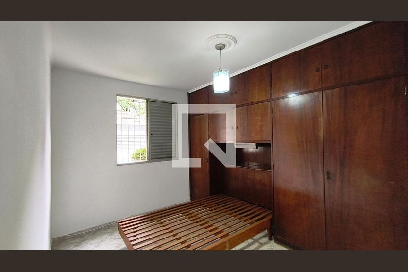Apartamento, 3 quartos, 80 m² - Foto 16