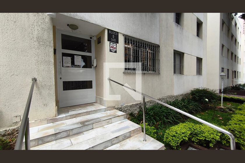 Apartamento, 3 quartos, 80 m² - Foto 51