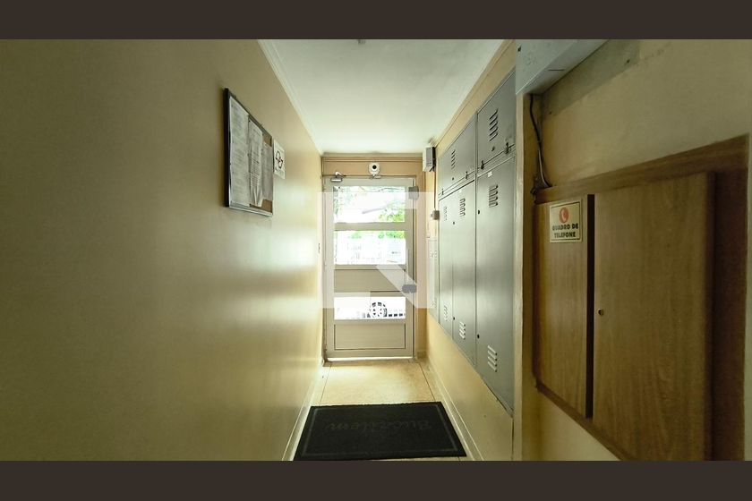 Apartamento, 3 quartos, 80 m² - Foto 49