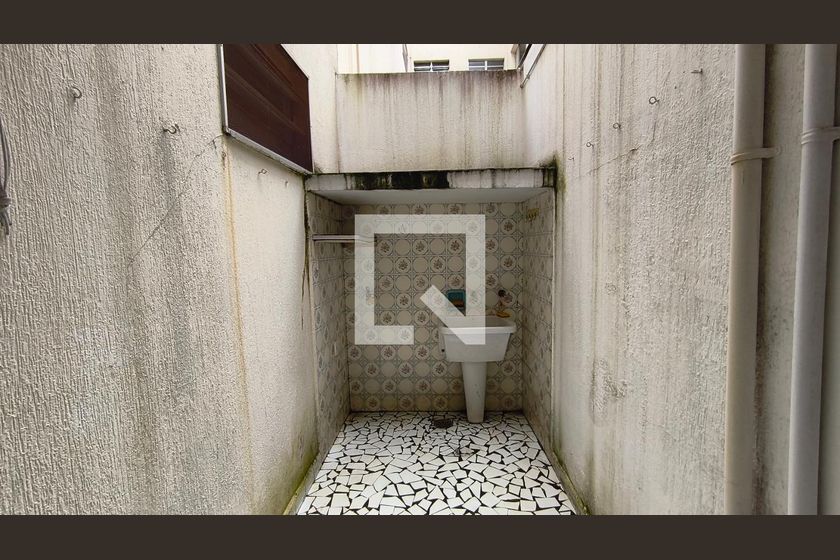 Apartamento, 3 quartos, 80 m² - Foto 38