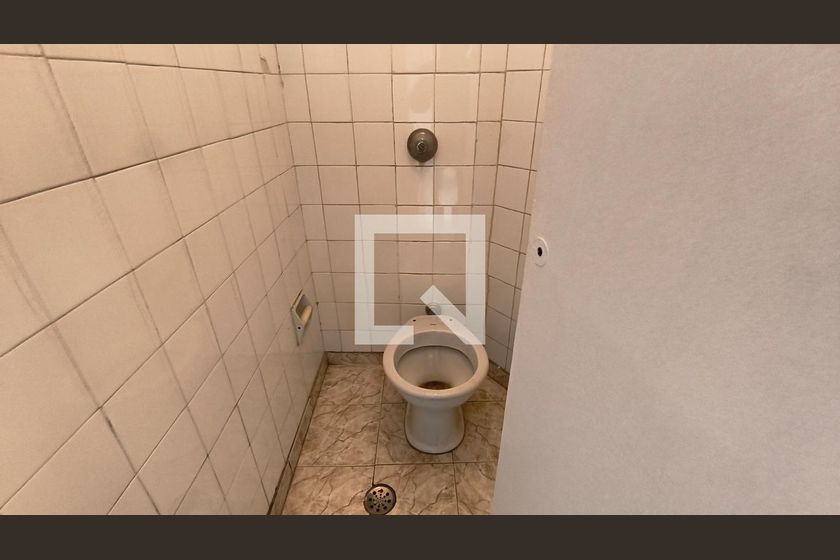 Apartamento, 3 quartos, 80 m² - Foto 44