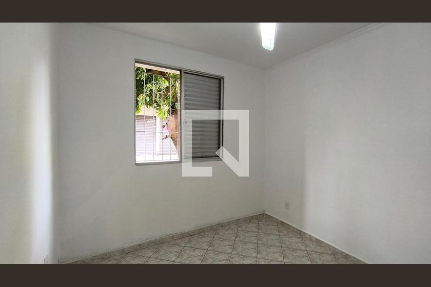 Apartamento, 3 quartos, 80 m² - Foto 9