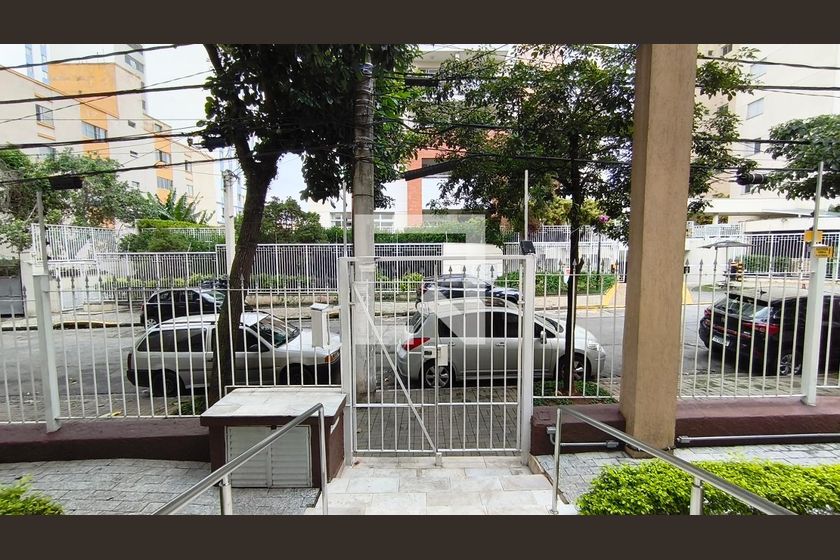 Apartamento, 3 quartos, 80 m² - Foto 50