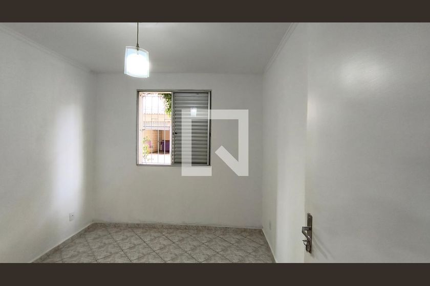 Apartamento, 3 quartos, 80 m² - Foto 7
