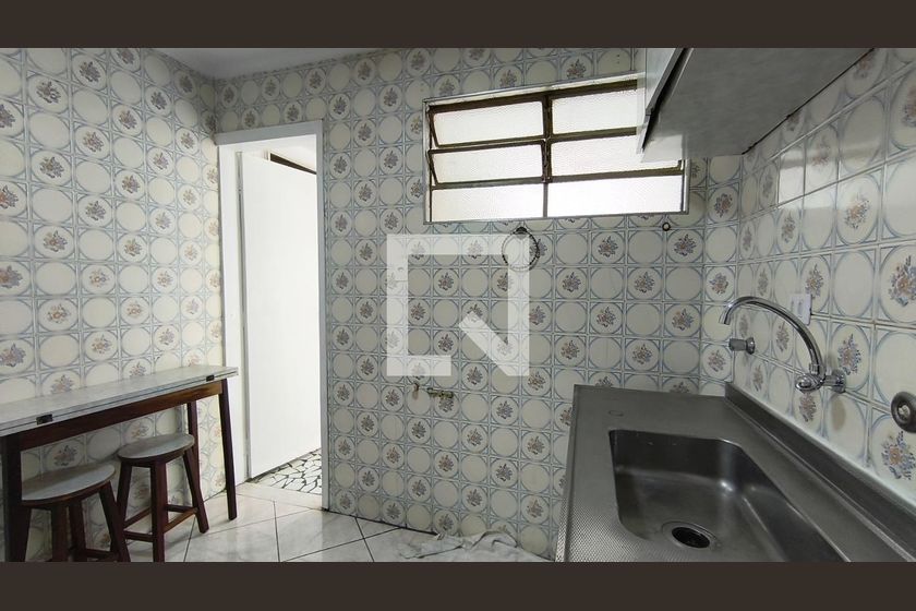 Apartamento, 3 quartos, 80 m² - Foto 34