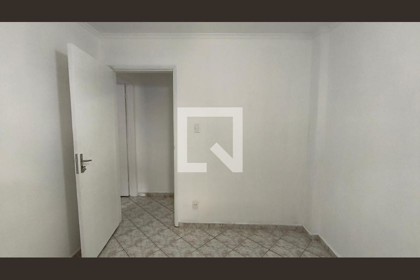 Apartamento, 3 quartos, 80 m² - Foto 12