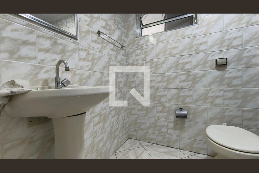 Apartamento, 3 quartos, 80 m² - Foto 27