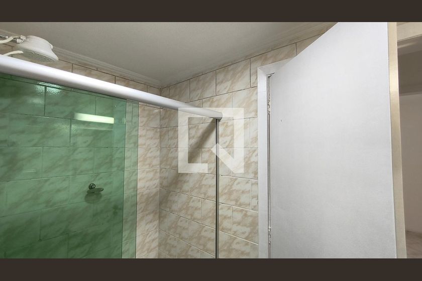 Apartamento, 3 quartos, 80 m² - Foto 28