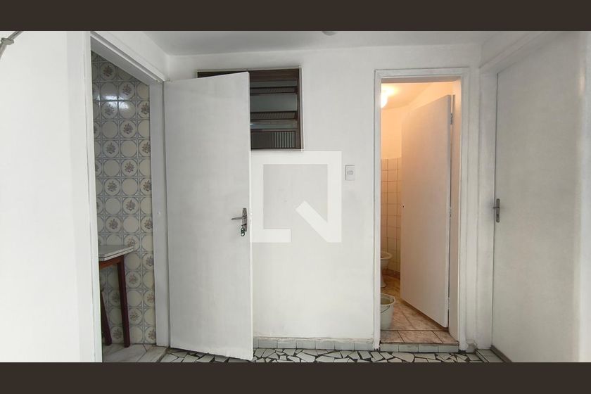 Apartamento, 3 quartos, 80 m² - Foto 43