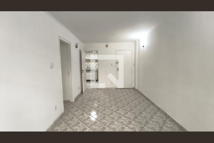 Apartamento, 3 quartos, 80 m² - Foto 4