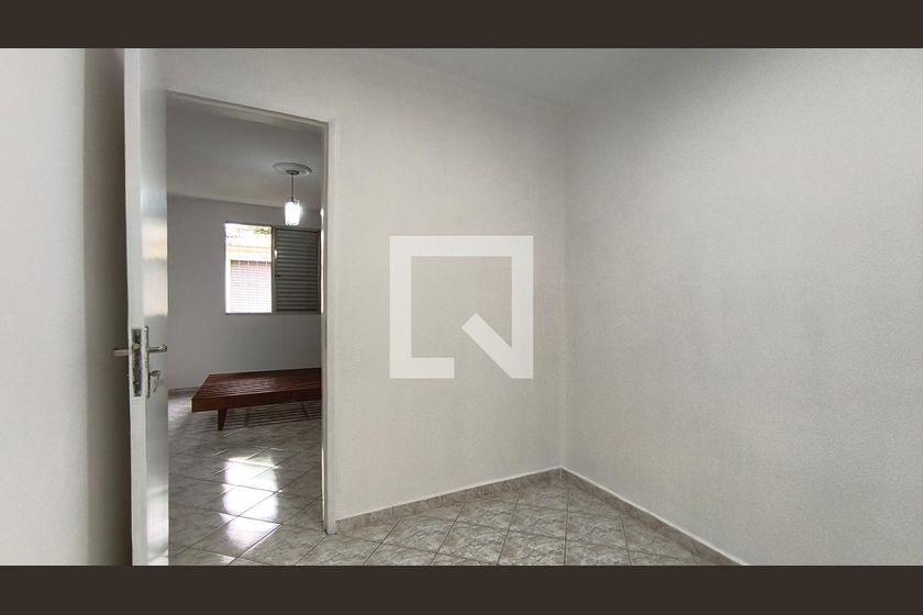 Apartamento, 3 quartos, 80 m² - Foto 25