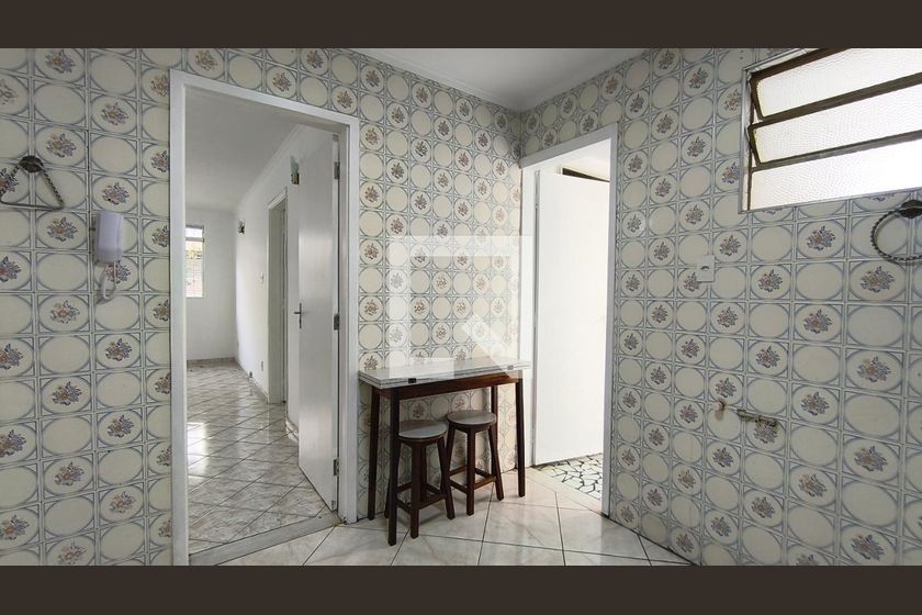 Apartamento, 3 quartos, 80 m² - Foto 33