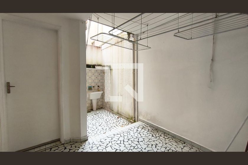 Apartamento, 3 quartos, 80 m² - Foto 37