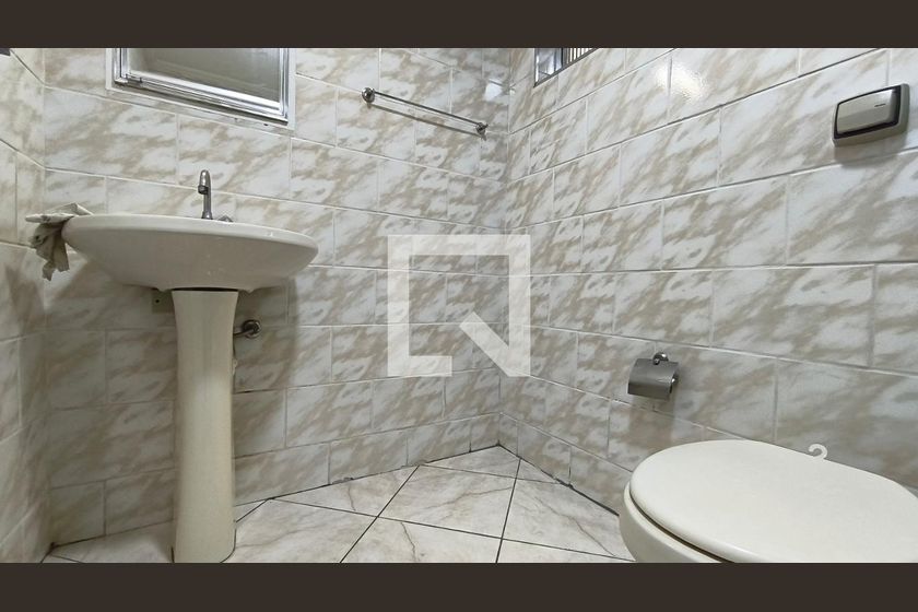 Apartamento, 3 quartos, 80 m² - Foto 29