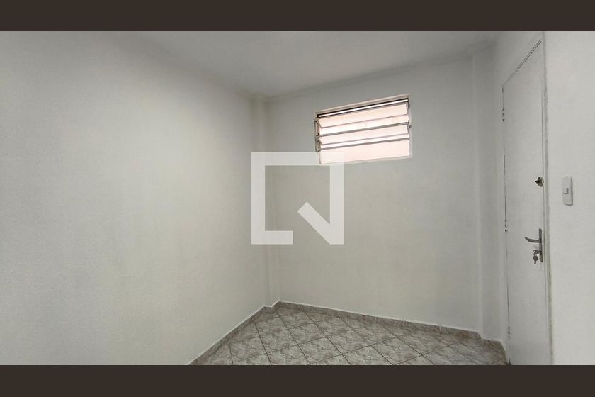 Apartamento, 3 quartos, 80 m² - Foto 22