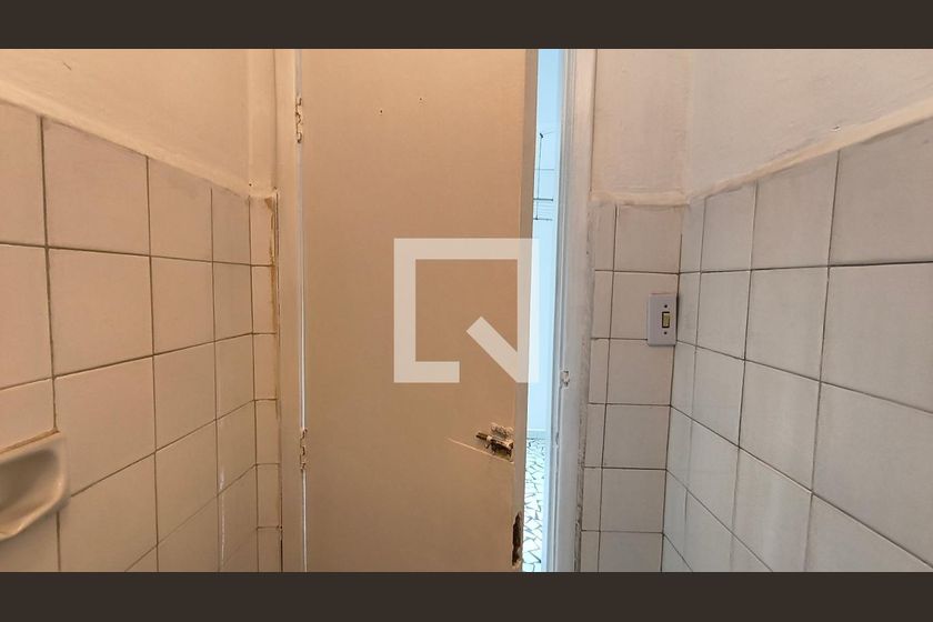 Apartamento, 3 quartos, 80 m² - Foto 48