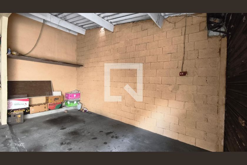 Apartamento, 3 quartos, 80 m² - Foto 53