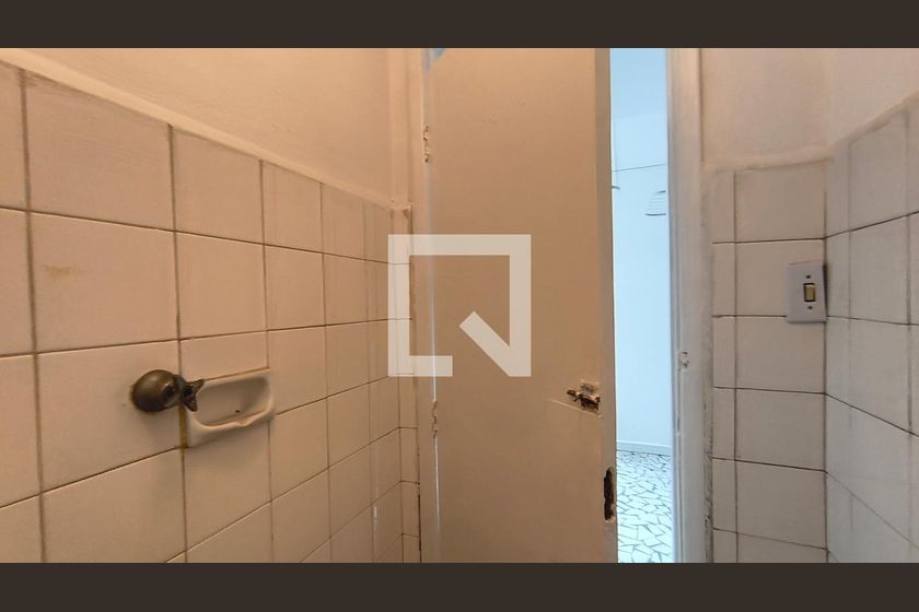 Apartamento, 3 quartos, 80 m² - Foto 47