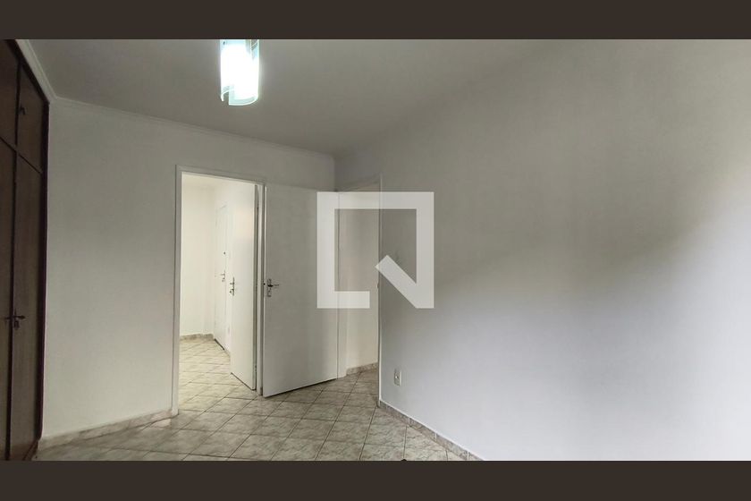 Apartamento, 3 quartos, 80 m² - Foto 20