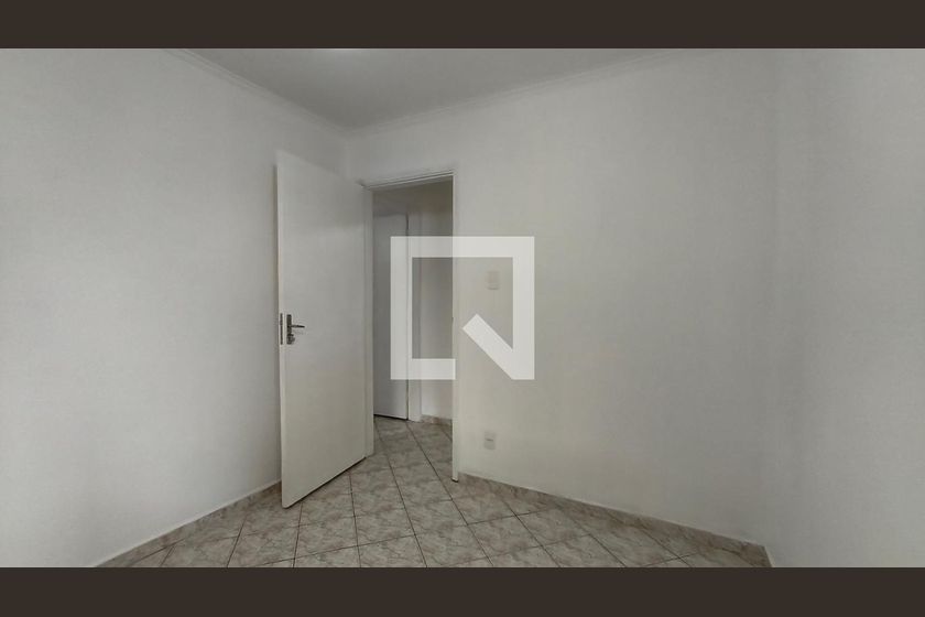 Apartamento, 3 quartos, 80 m² - Foto 11