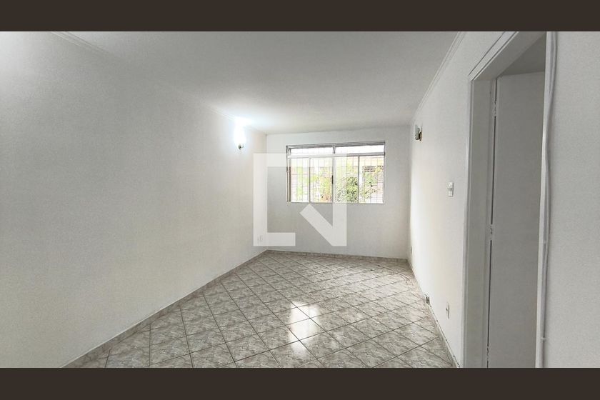 Apartamento, 3 quartos, 80 m² - Foto 2