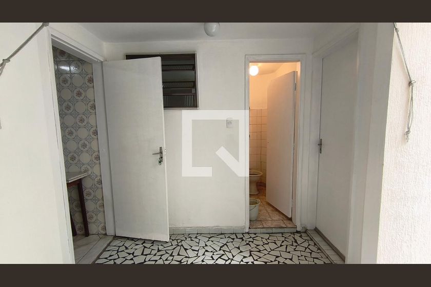 Apartamento, 3 quartos, 80 m² - Foto 42