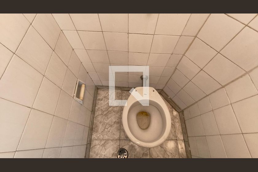 Apartamento, 3 quartos, 80 m² - Foto 46