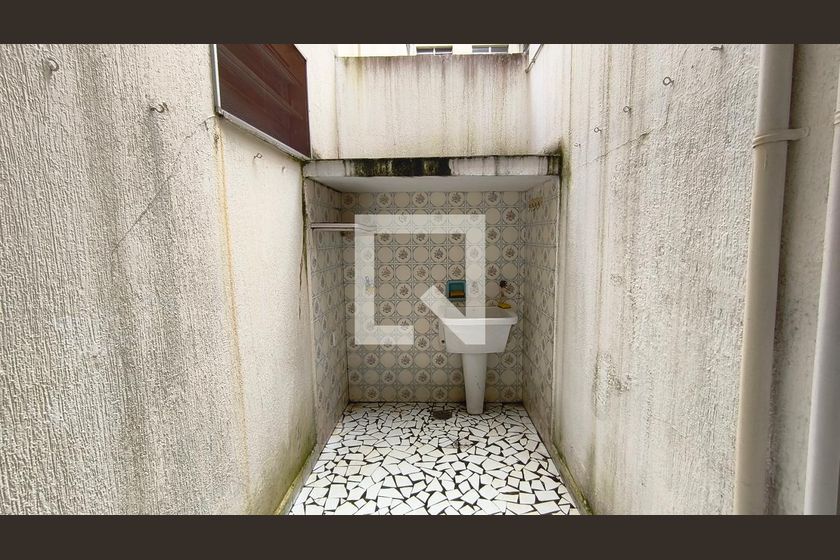 Apartamento, 3 quartos, 80 m² - Foto 39