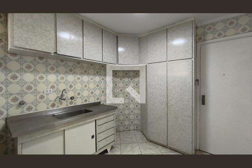 Apartamento, 3 quartos, 80 m² - Foto 35