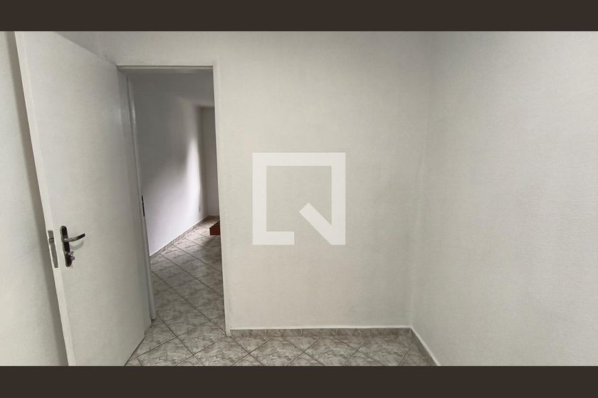 Apartamento, 3 quartos, 80 m² - Foto 24