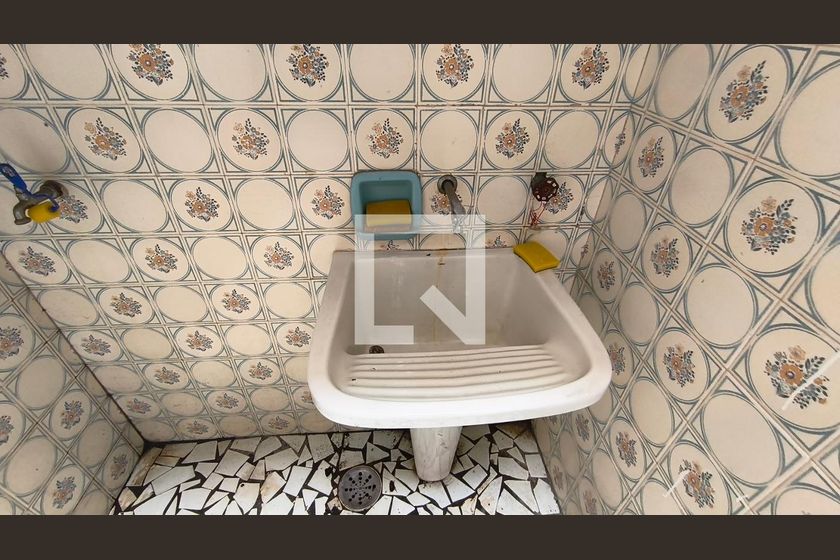 Apartamento, 3 quartos, 80 m² - Foto 40