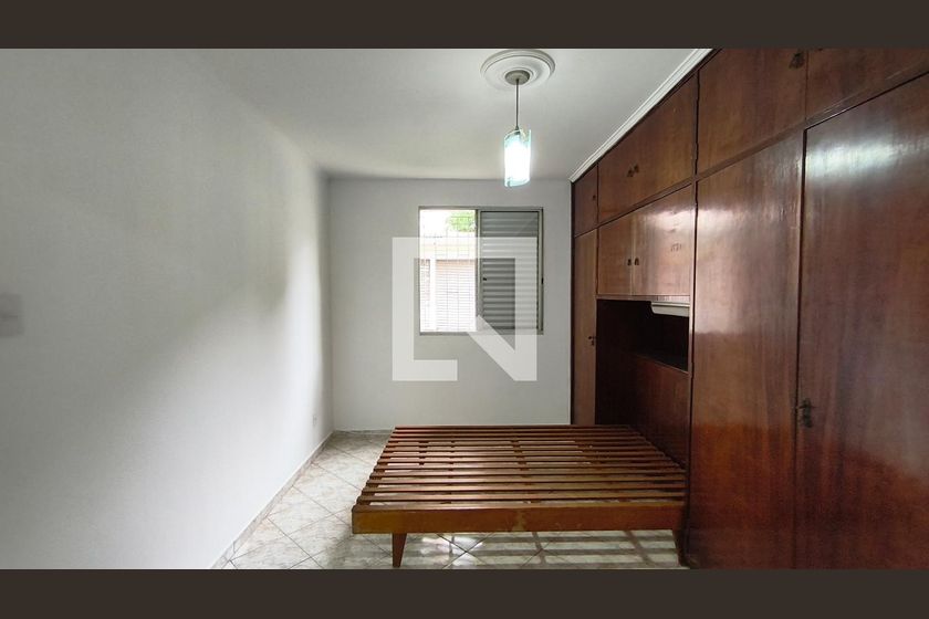 Apartamento, 3 quartos, 80 m² - Foto 17