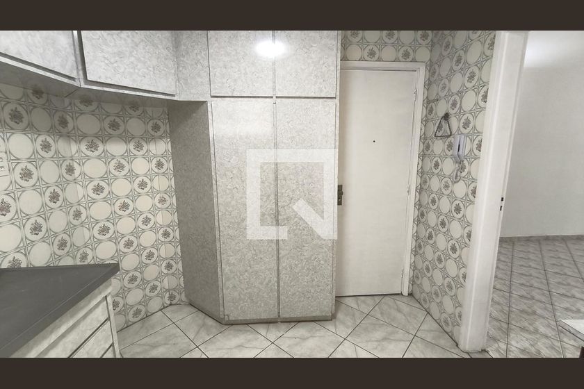 Apartamento, 3 quartos, 80 m² - Foto 36