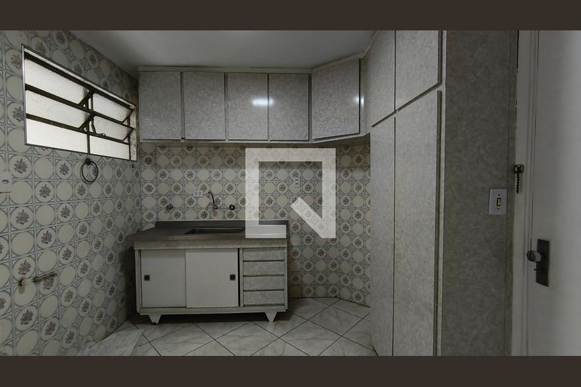 Apartamento, 3 quartos, 80 m² - Foto 31