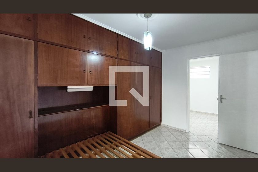 Apartamento, 3 quartos, 80 m² - Foto 18