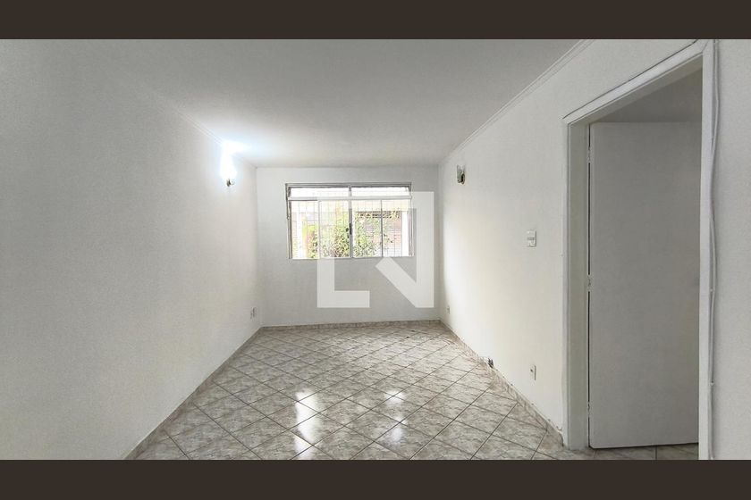 Apartamento, 3 quartos, 80 m² - Foto 3