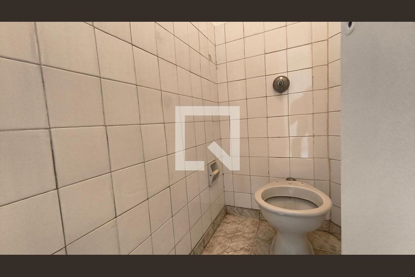 Apartamento, 3 quartos, 80 m² - Foto 45