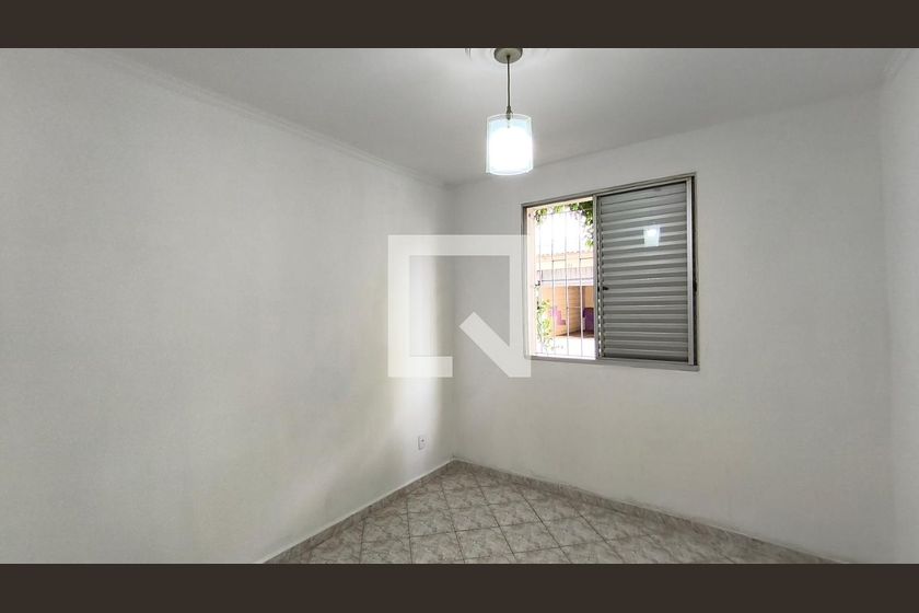 Apartamento, 3 quartos, 80 m² - Foto 8