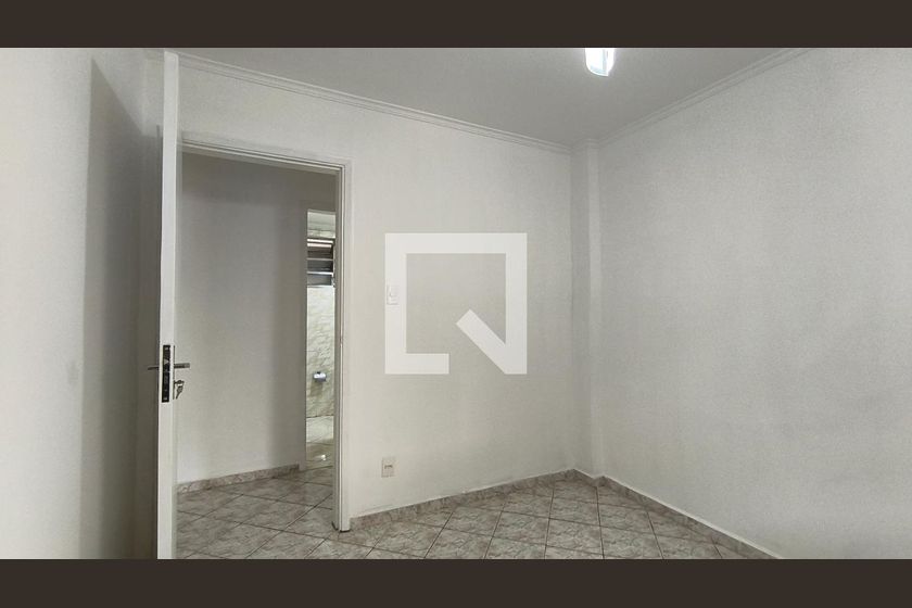Apartamento, 3 quartos, 80 m² - Foto 14