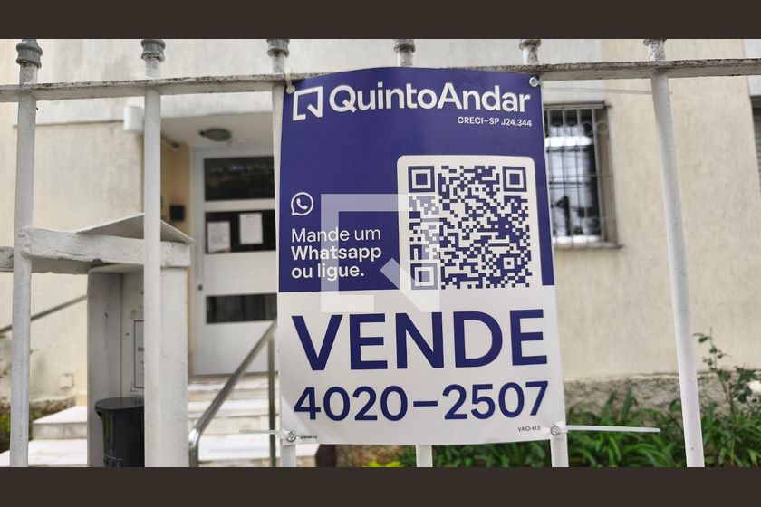 Apartamento, 3 quartos, 80 m² - Foto 56