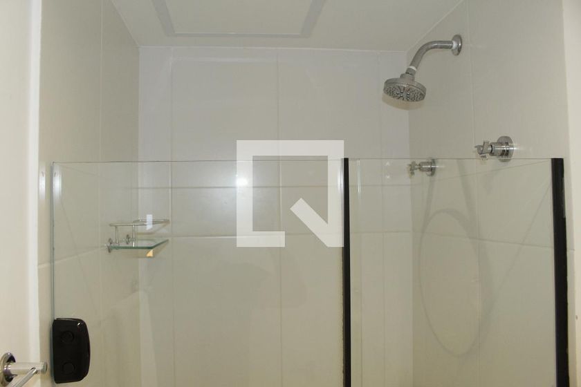 Kitnet-Studio, 21 m² - Foto 15
