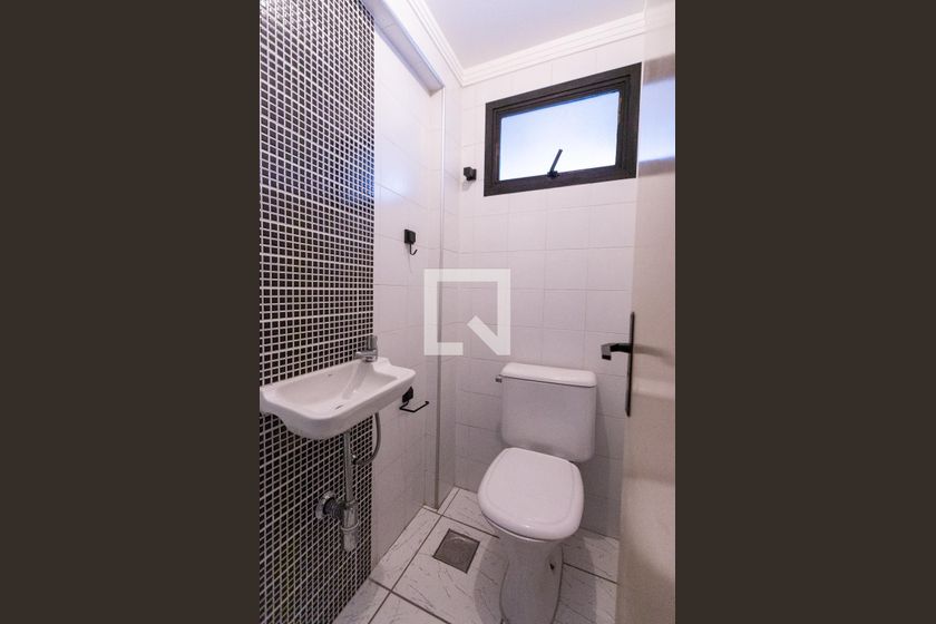 Apartamento à Venda - Cambuí, 1 Quarto,  68 m2 em , Campinas - sp | SoloBR